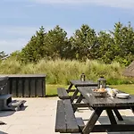 Villavilla 643 - Blavand, Vestjylland Nyaraló Blåvand