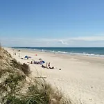 Villavilla 643 - Blavand, Vestjylland * Blåvand